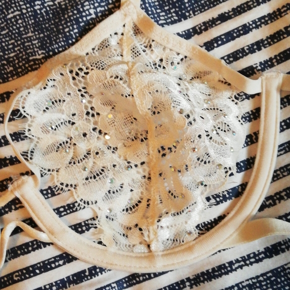 3 for 50 - Picture 3 of 3